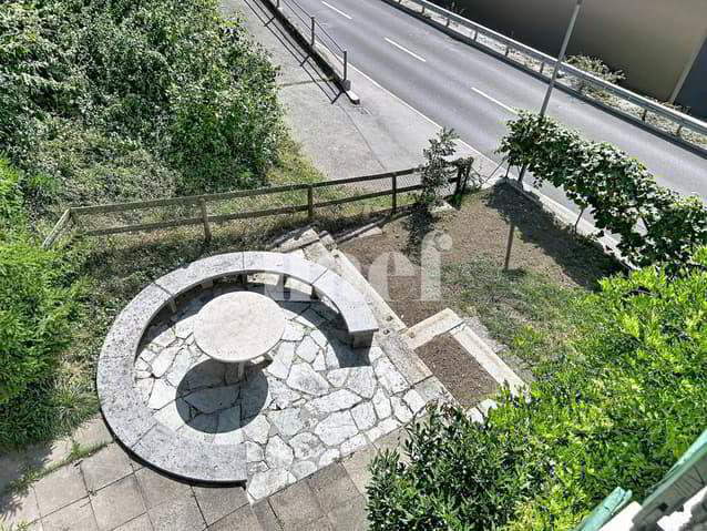 Appartement 4 pièces à louer à Belmont-sur-Lausanne - image 1/13