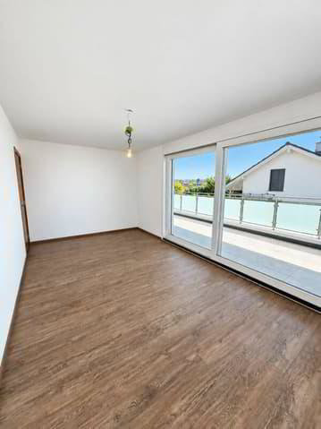 7.5 rooms House to buy in Payerne - image 1/9