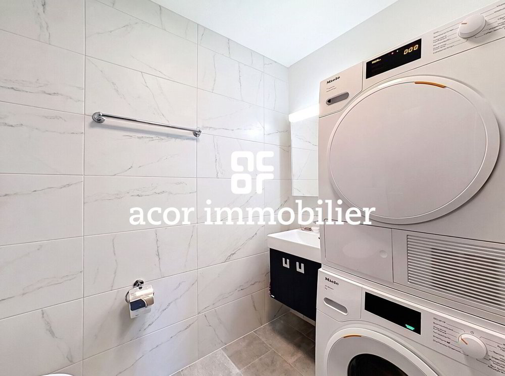 3 rooms Apartment to buy in Siders - image 1/9