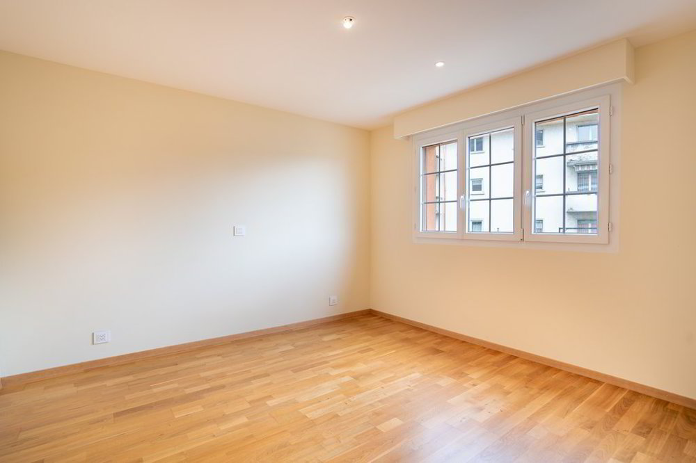 Wohnung – Lucens - Ansicht 3