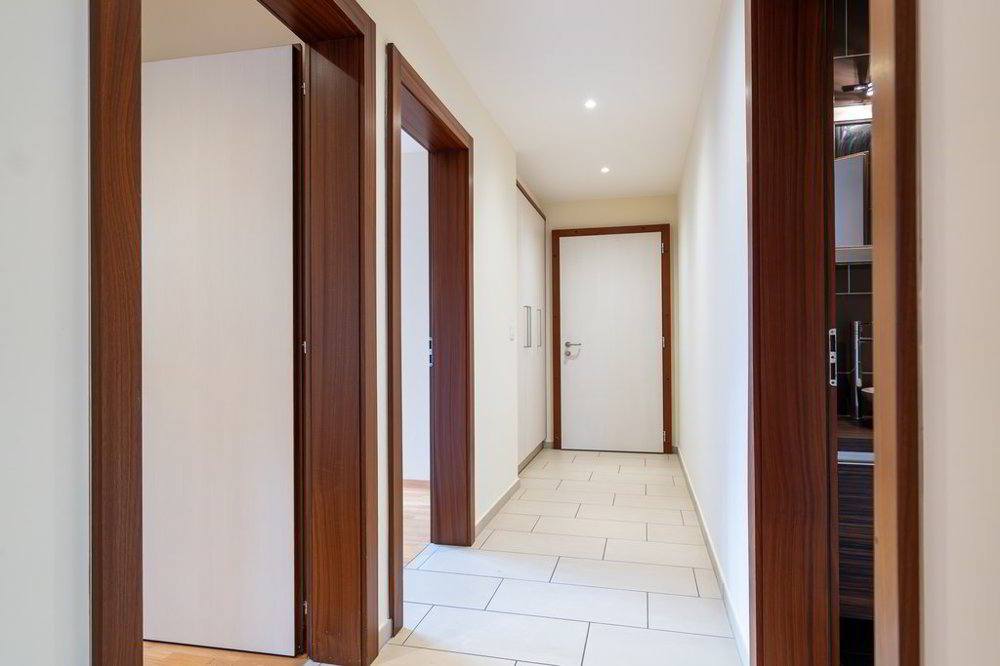 Wohnung – Lucens - Ansicht 4