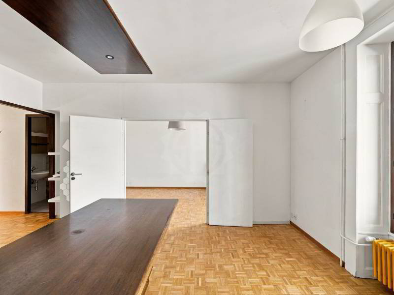 Wohnung – Chêne-Bourg - Ansicht 4