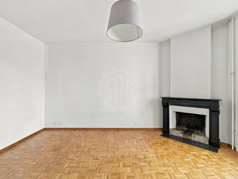 Wohnung – Chêne-Bourg - Mehr