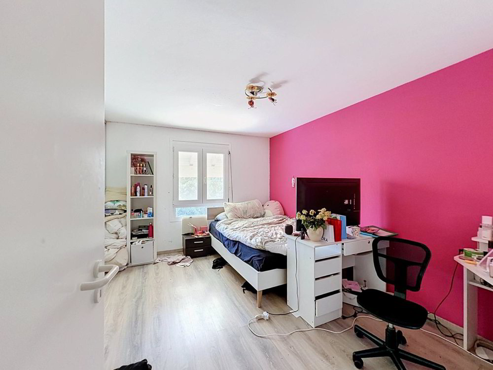 6 rooms House to buy in Froideville - image 1/9