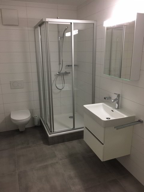 Wohnung – Biel/Bienne - Ansicht 3
