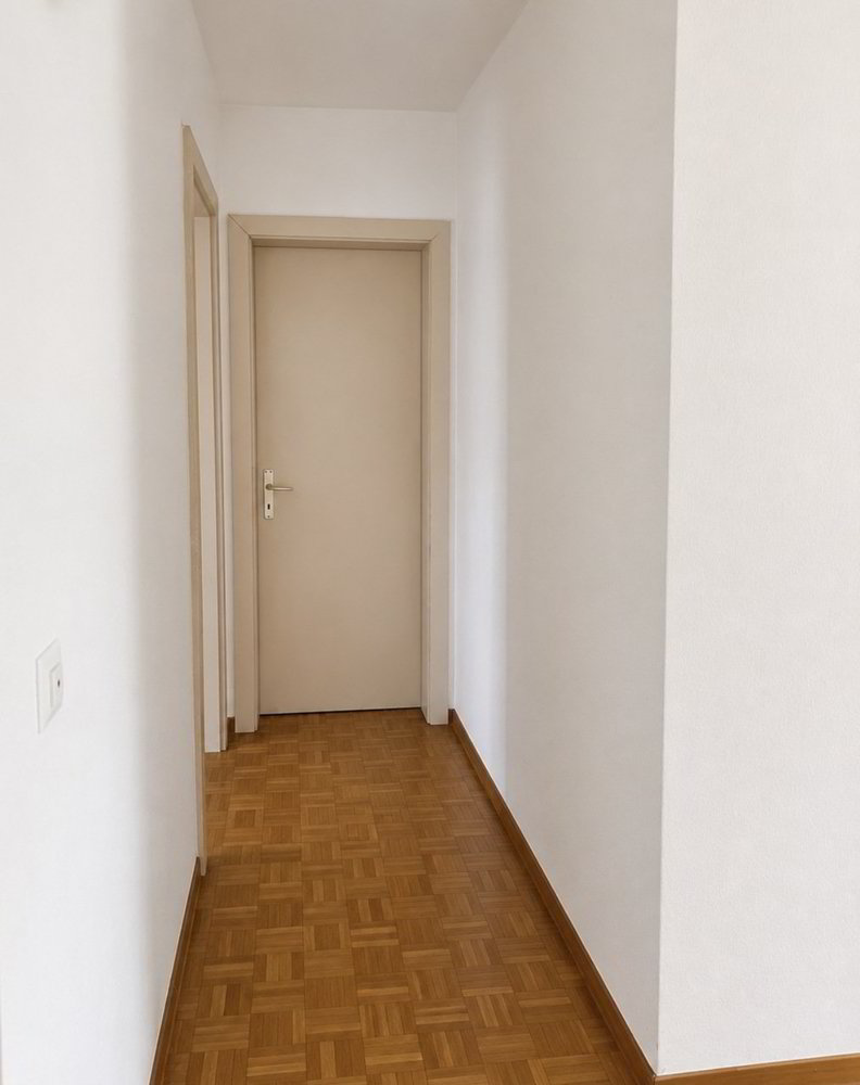 Appartement 4 pièces à louer à Bex - image 1/8