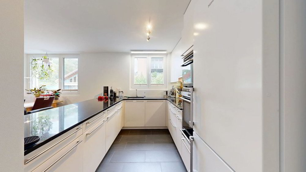 Wohnung – Liestal - Ansicht 3
