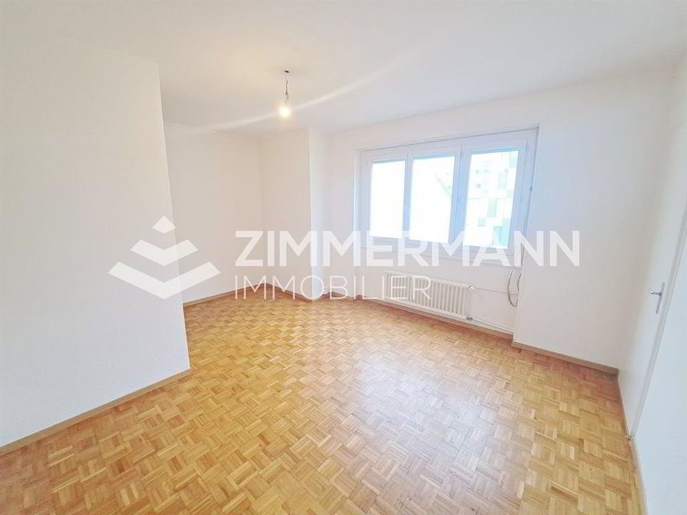 Wohnung – Genève - Ansicht 4