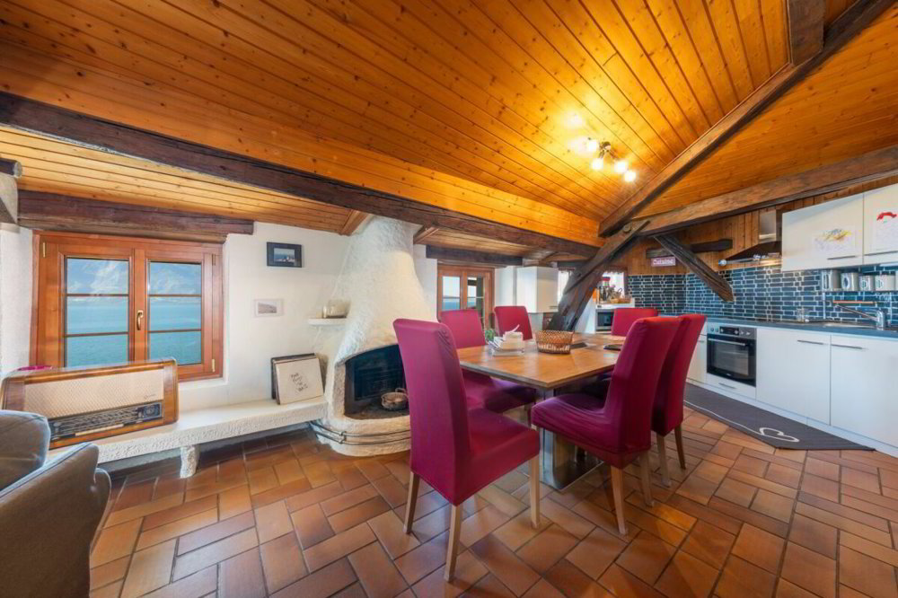 Haus – St-Saphorin (Lavaux) - Ansicht 3
