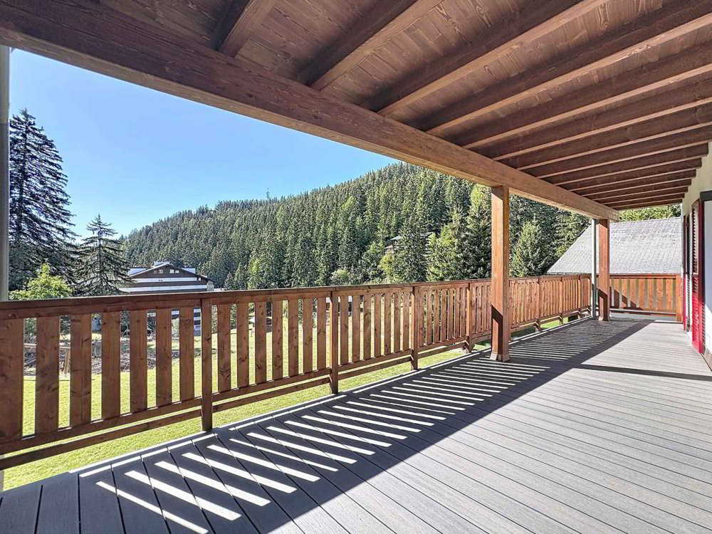 Casa di 15 locali in vendita a Crans-Montana - immagine 1/13