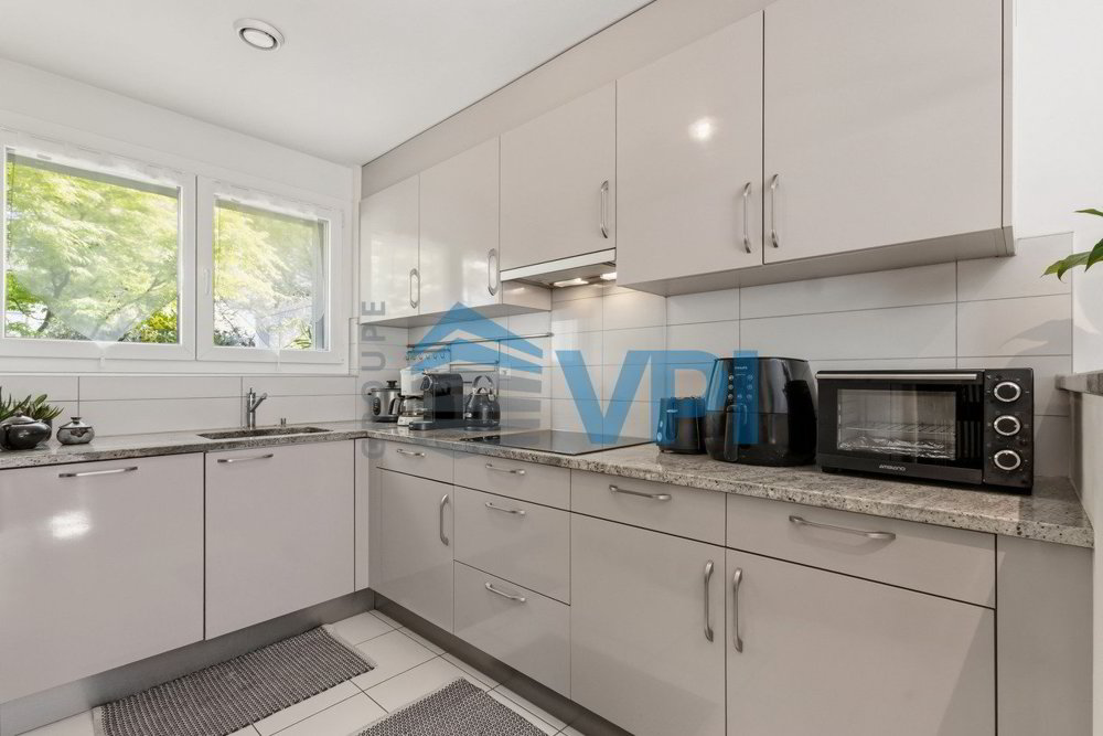 5 rooms House for rent in Meyrin - image 1/13