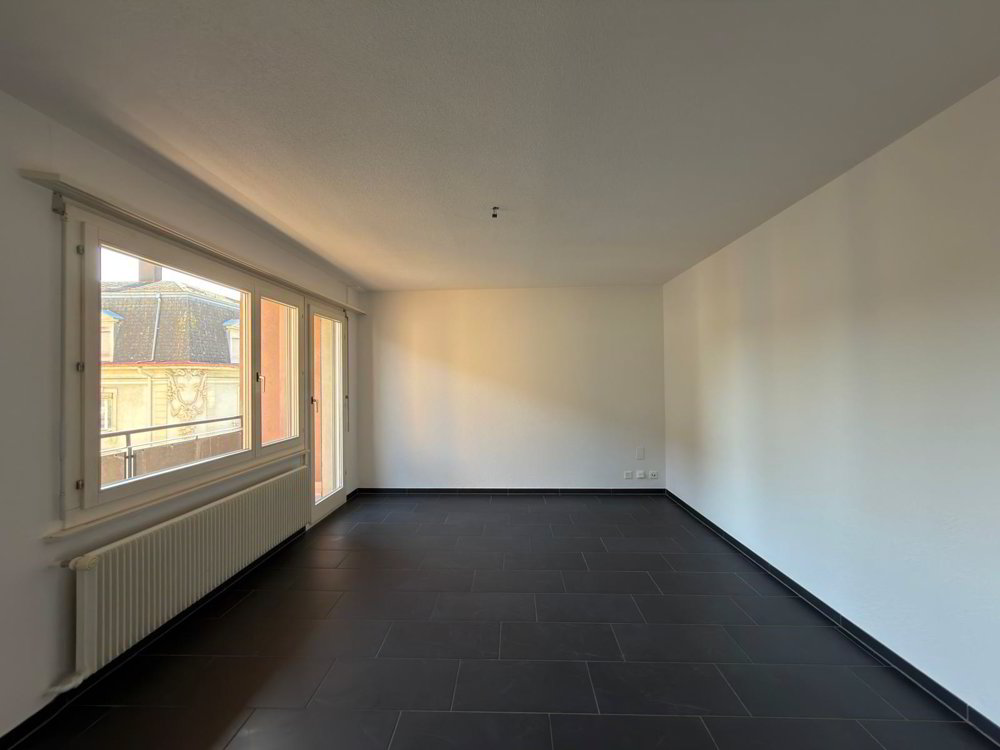 Wohnung – Biel/Bienne - Ansicht 2