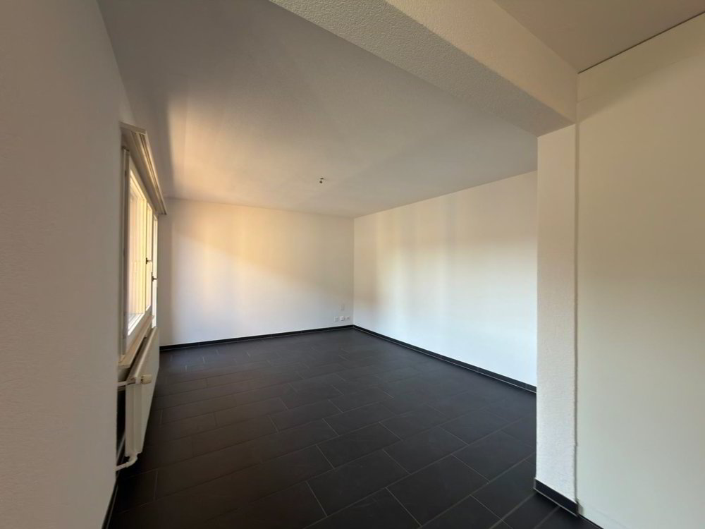 Wohnung – Biel/Bienne - Ansicht 3