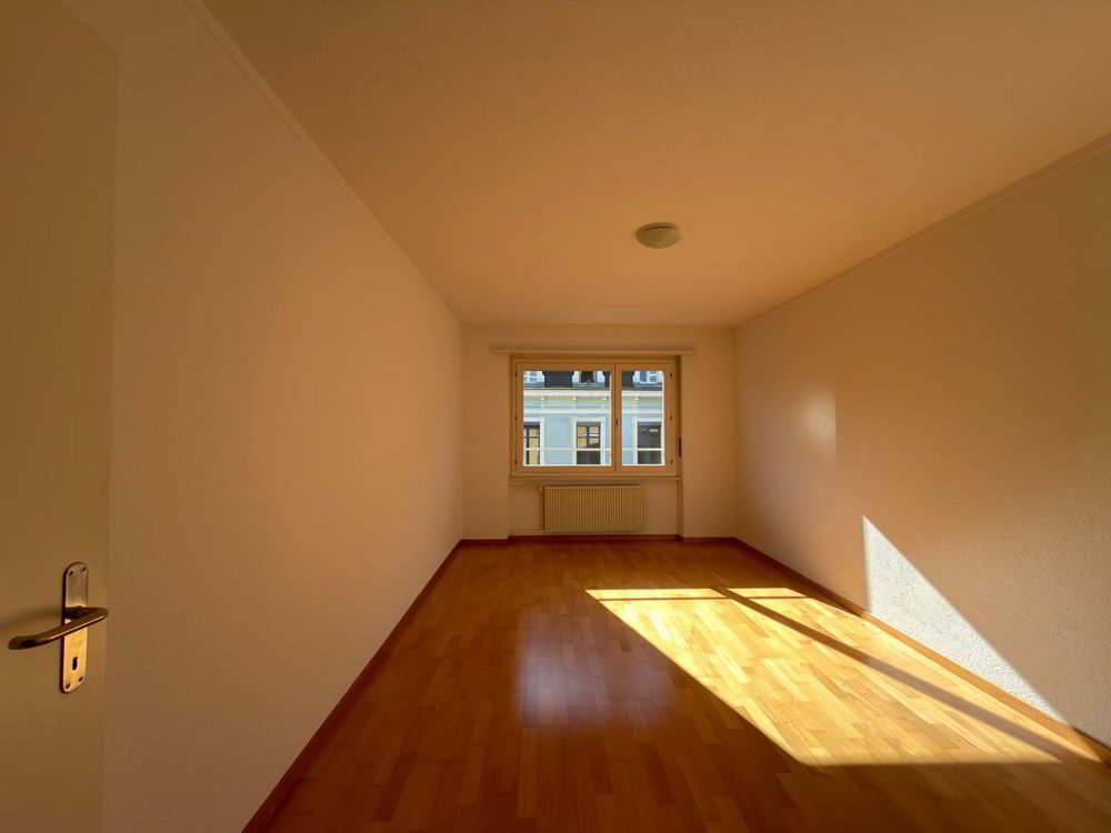 Wohnung – Biel/Bienne - Ansicht 4