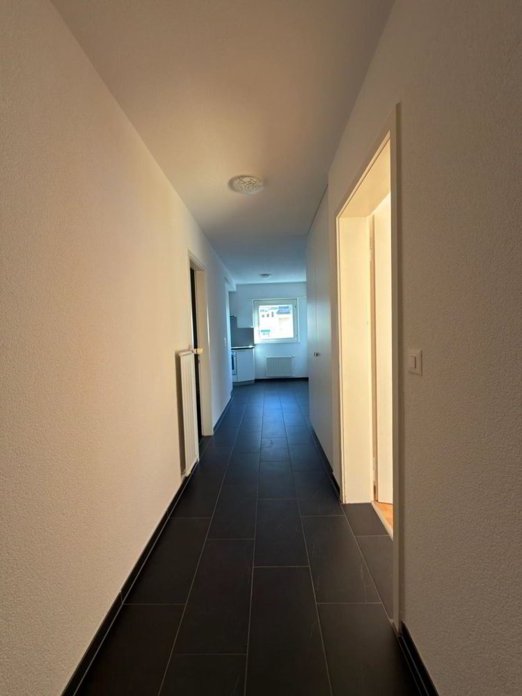 Wohnung – Biel/Bienne - Ansicht 5