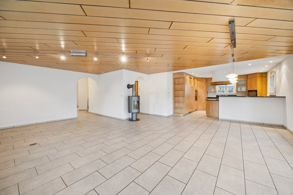Wohnung – Einsiedeln - Ansicht 2