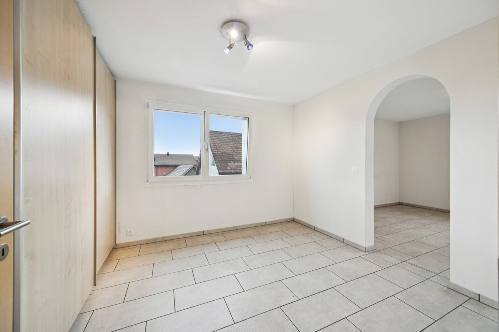 Wohnung – Einsiedeln - Ansicht 5