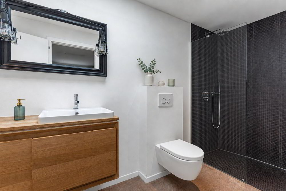 Appartement 4 pièces à acheter à Montagny-près-Yverdon - image 1/9