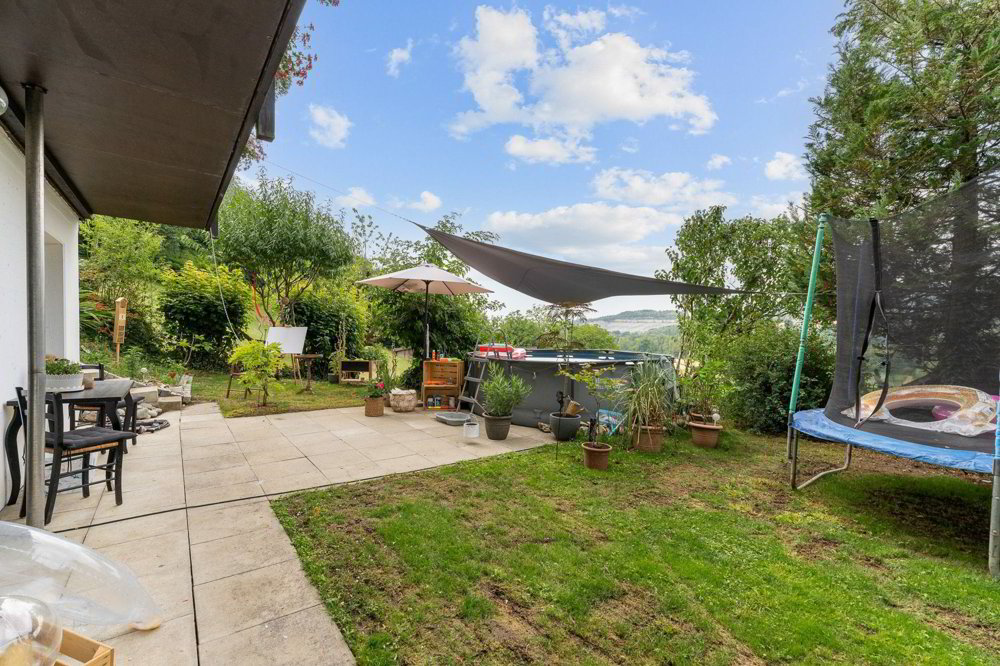 Haus – Holderbank AG - Ansicht 4