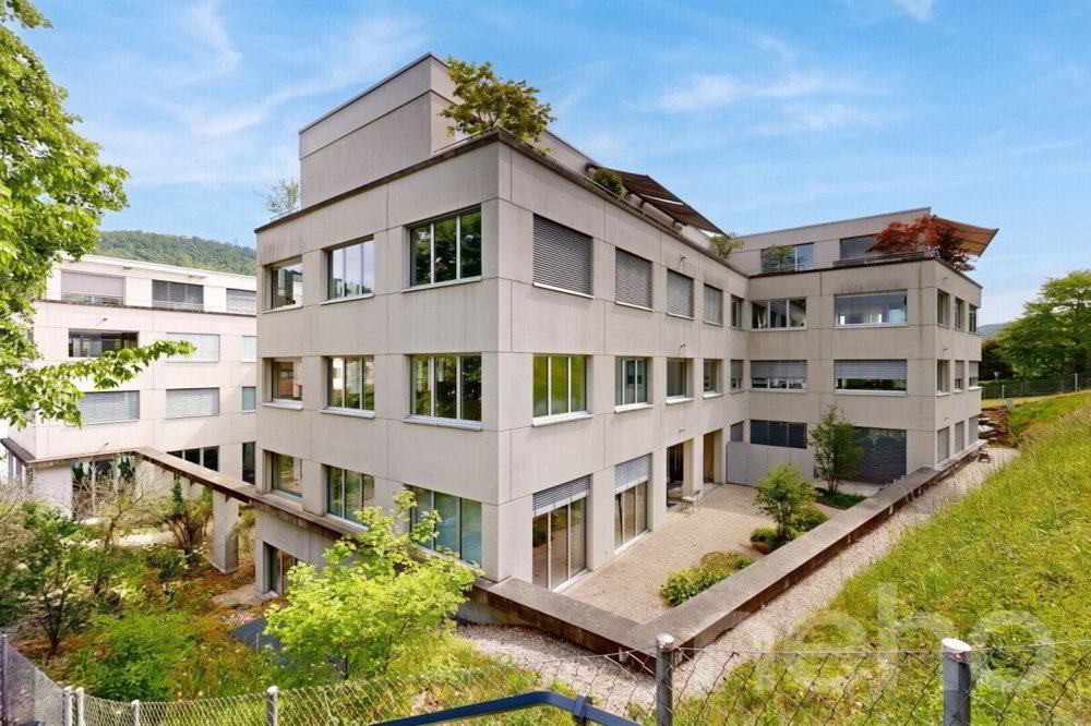 Appartamento di 4.5 locali in vendita a Liestal - immagine 1/12