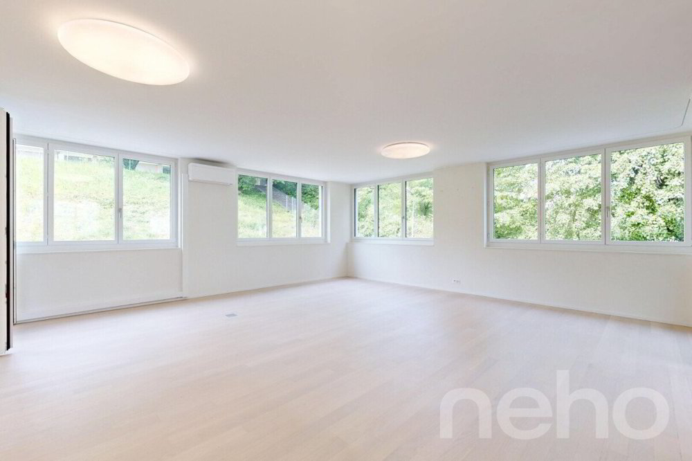 Wohnung – Liestal - Ansicht 4
