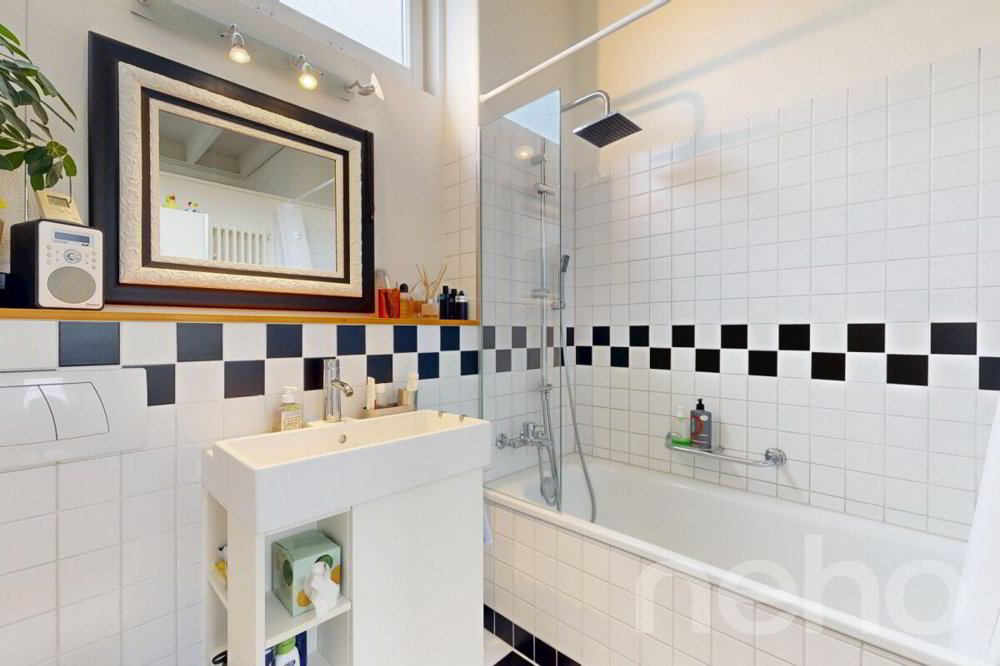 5.5 rooms House to buy in Affoltern am Albis - image 1/12