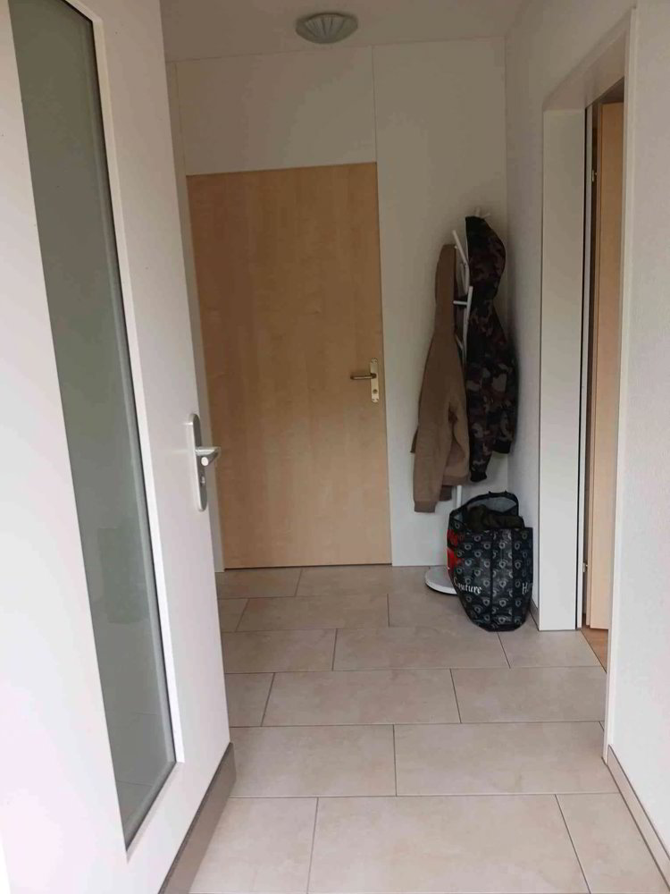 Wohnung – Matzingen - Ansicht 2