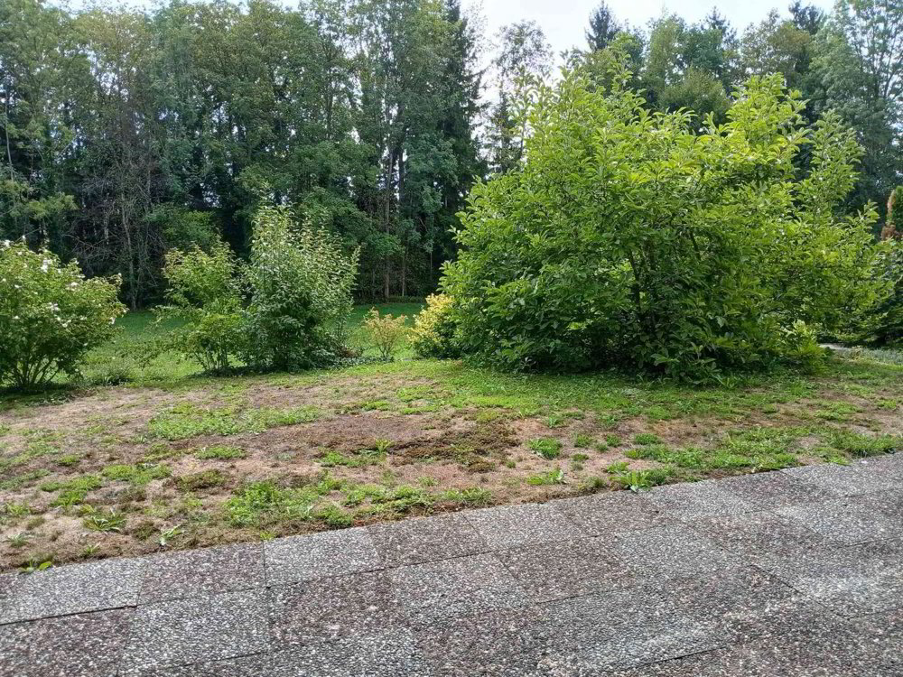 Wohnung – Matzingen - Ansicht 3