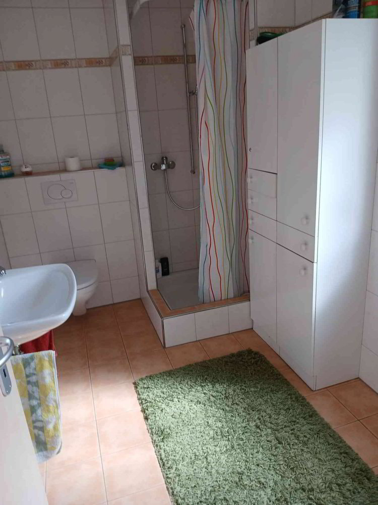 Wohnung – Matzingen - Ansicht 5