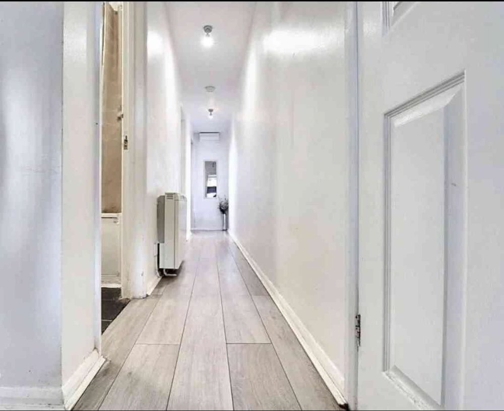 Appartement 3 pièces à louer à Lucerne - image 1/8