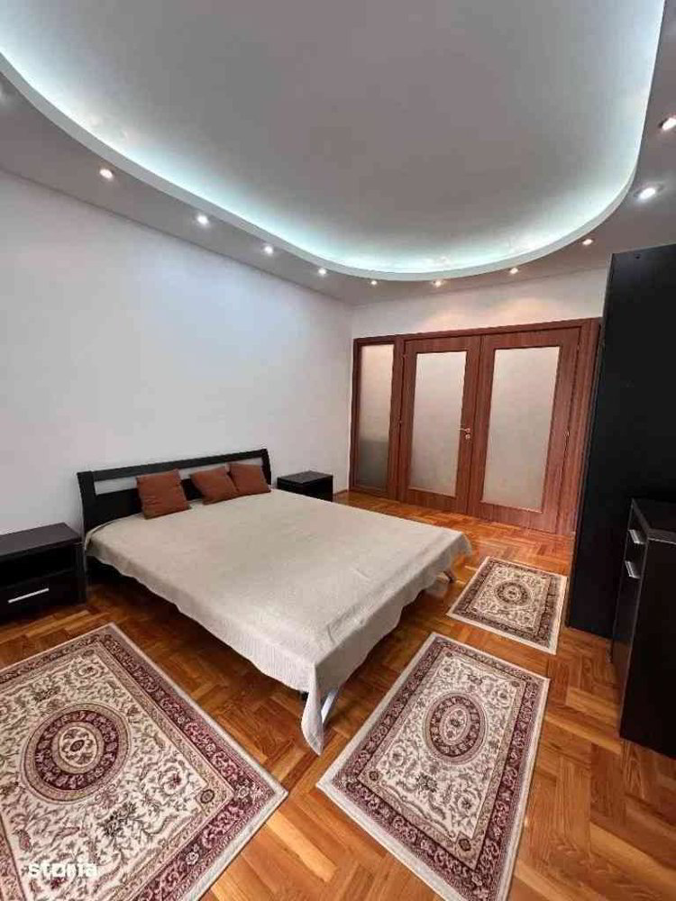 Wohnung – Fribourg - Ansicht 4