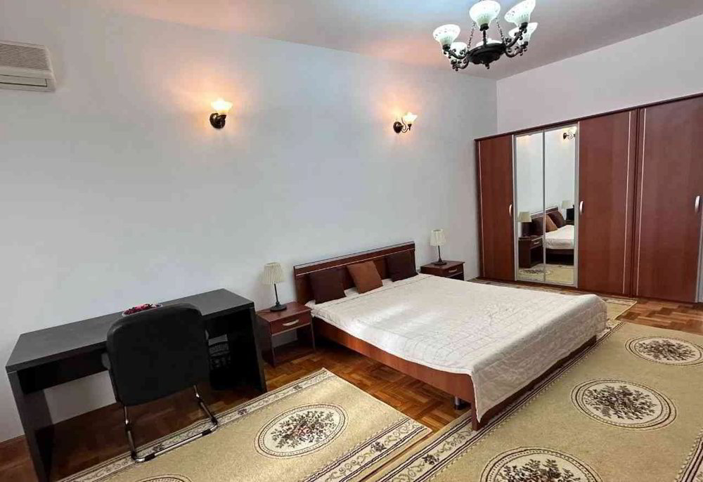 Wohnung – Fribourg - Ansicht 5