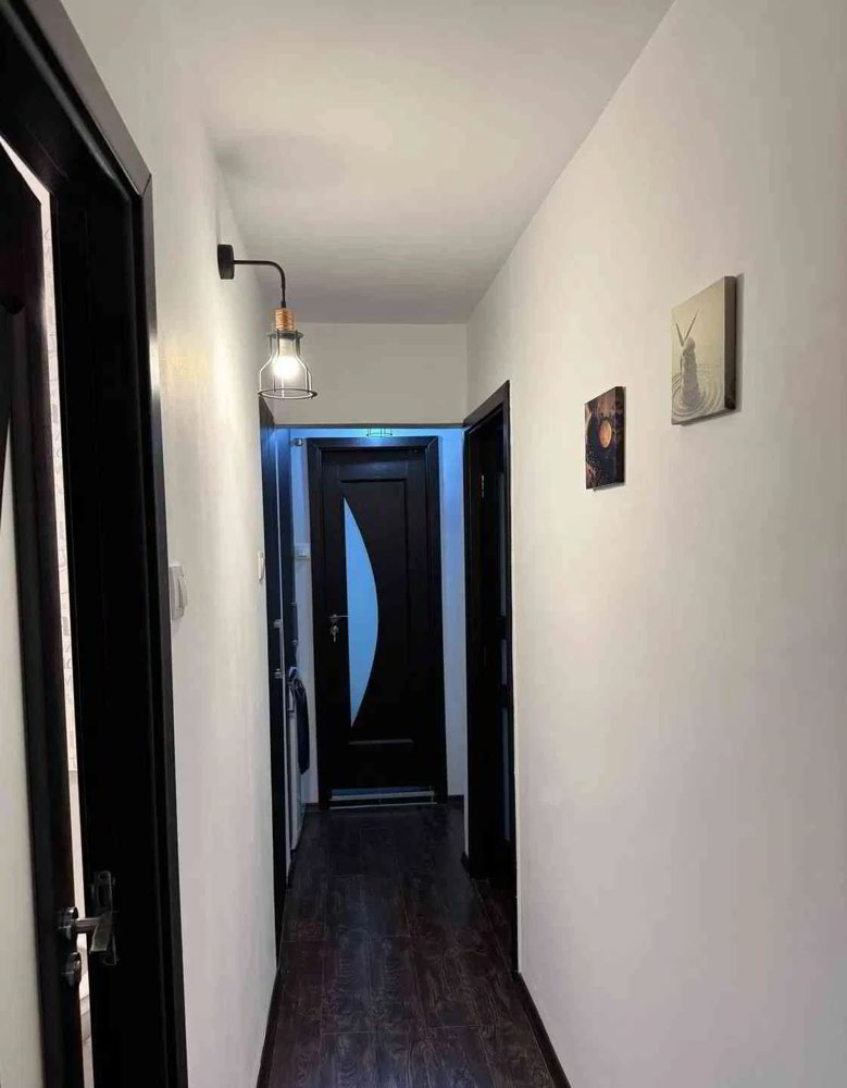 Appartement 3 pièces à louer à Aarau - image 1/10