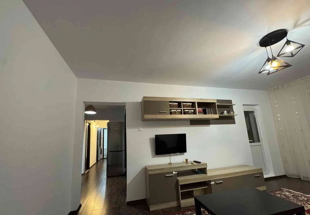 Wohnung – Aarau - Ansicht 2