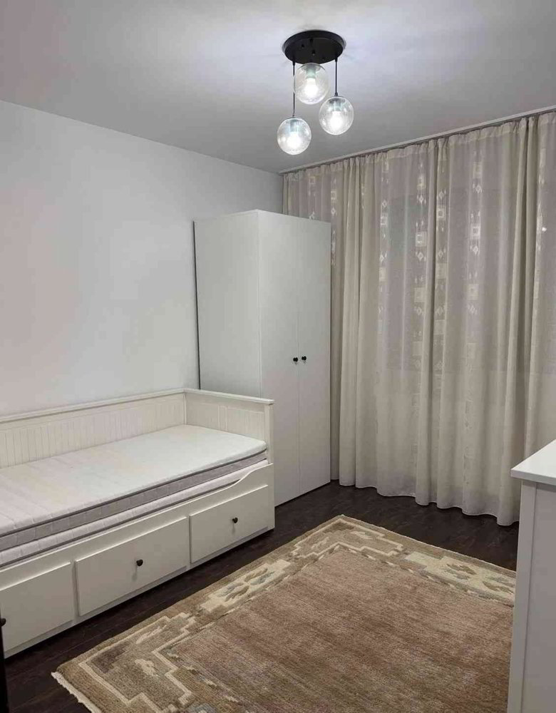 Wohnung – Aarau - Ansicht 3