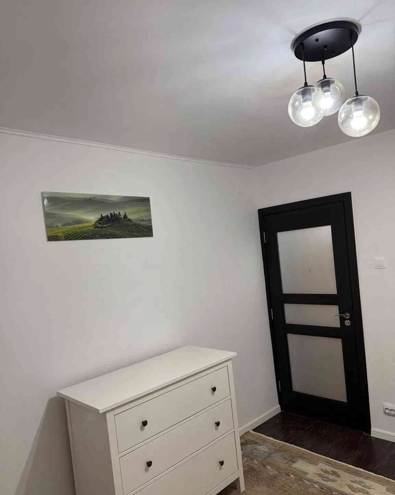Wohnung – Aarau - Ansicht 4