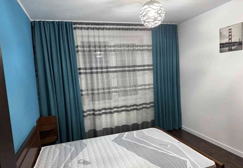 Wohnung – Aarau - Ansicht 5