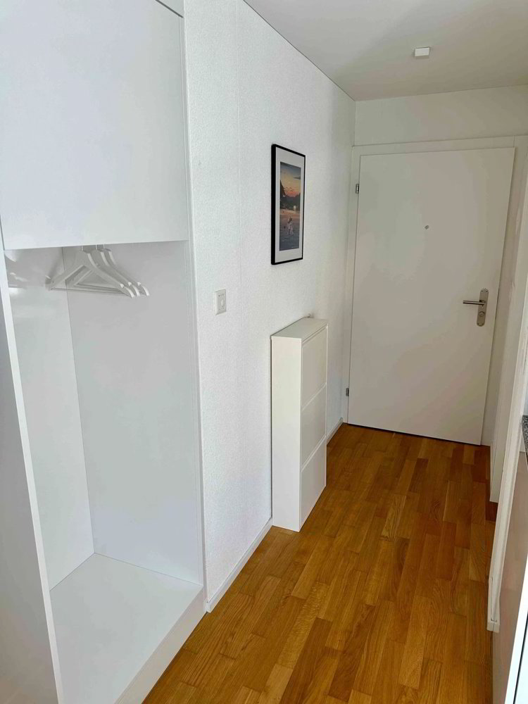 Appartement 2.5 pièces à louer à Lucerne - image 1/11