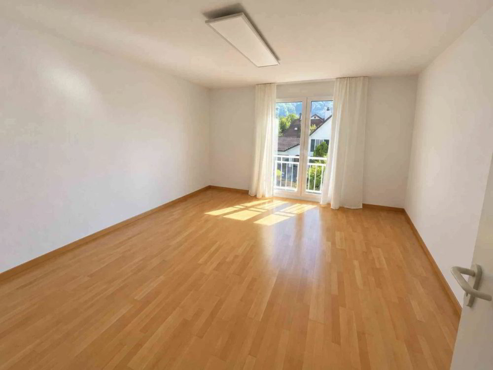 1 rooms Office & Commercial for rent in Kirchleerau - image 1/1