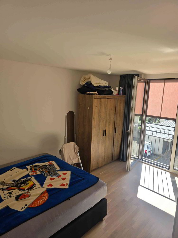2.5 rooms Apartment for rent in Dietikon - image 1/7