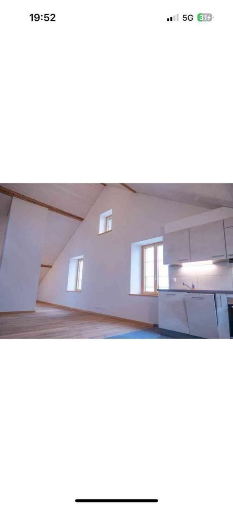 Wohnung – Les Charbonnières - Ansicht 4