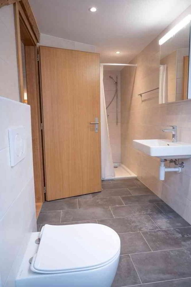 Appartement 1 pièces à louer à Les Charbonnières - image 1/6