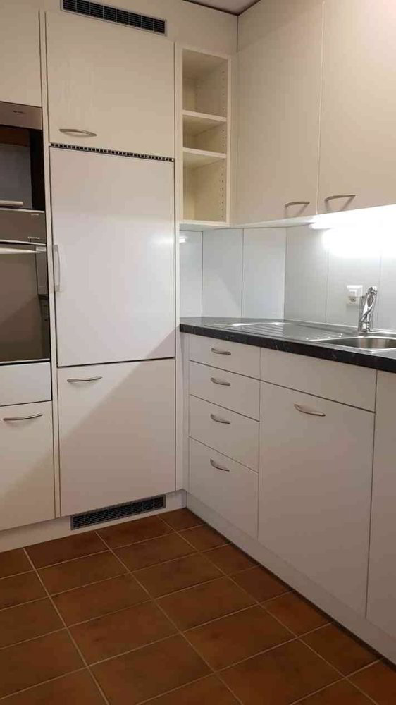 Wohnung – Herisau - Ansicht 3