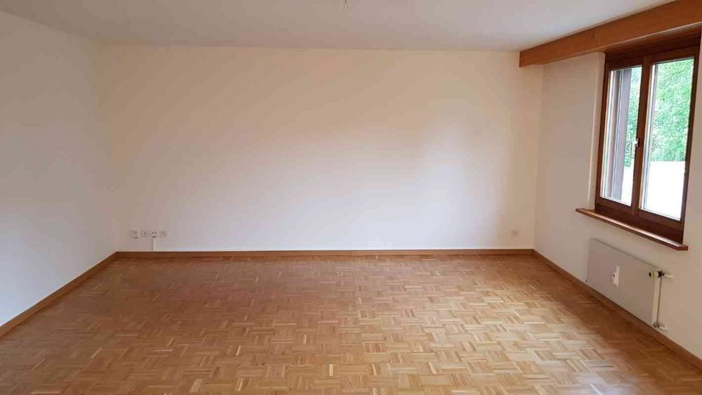 Wohnung – Herisau - Mehr
