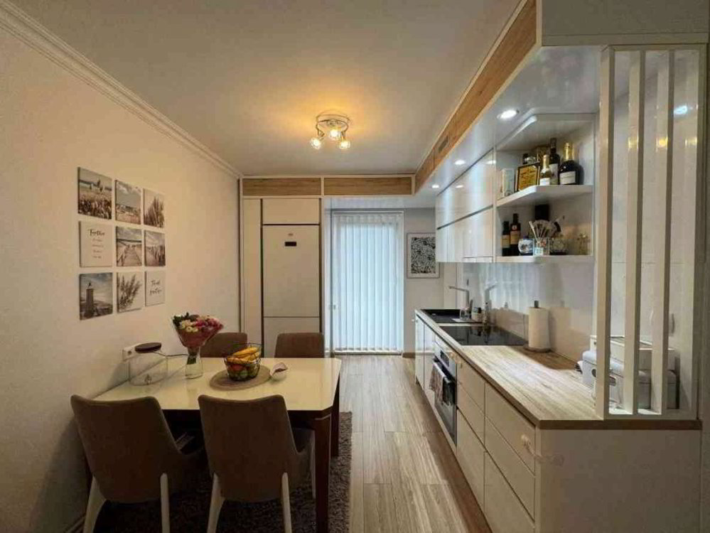 2 rooms Apartment for rent in Zoug - image 1/7