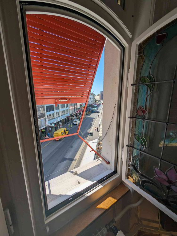 Wohnung – Biel/Bienne - Ansicht 2