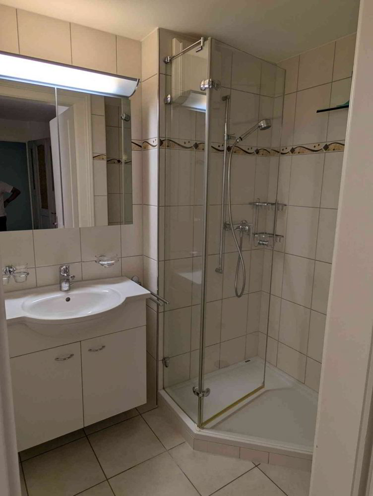 Wohnung – Biel/Bienne - Ansicht 5
