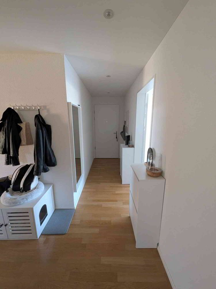 Appartement 3.5 pièces à louer à Tägerwilen - image 1/11