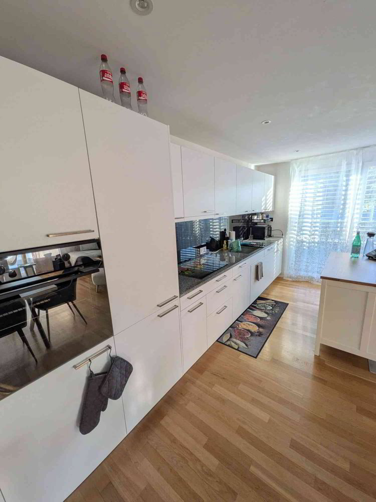 Wohnung – Tägerwilen - Ansicht 5
