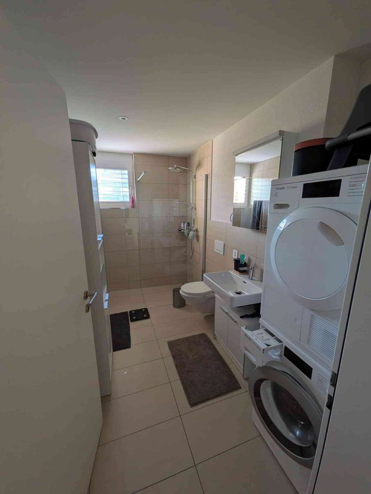 Wohnung – Tägerwilen - Mehr
